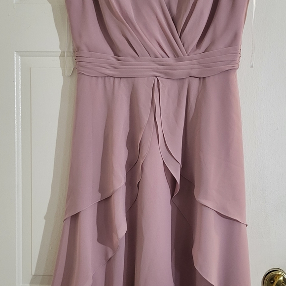 J&B - Picture 2 of 6